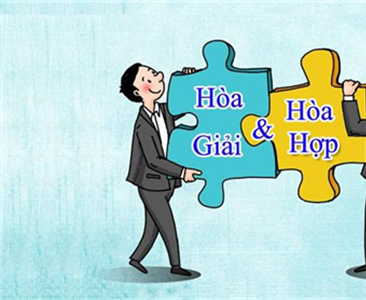 Một số khó khăn, vướng mắc trong công tác kiểm sát Quyết định công nhận hòa...